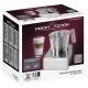 Миксер-пеновзбиватель ProfiCook PC-MS 1032